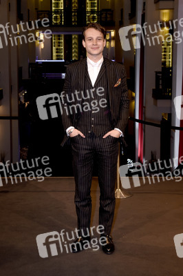 'Das schweigende Klassenzimmer' Premiere, Berlinale 2018