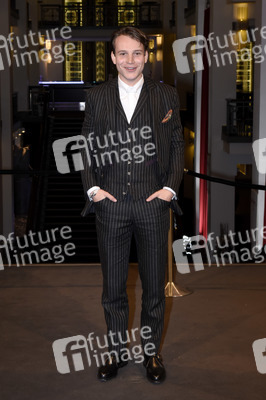 'Das schweigende Klassenzimmer' Premiere, Berlinale 2018
