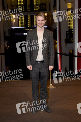 'Das schweigende Klassenzimmer' Premiere, Berlinale 2018