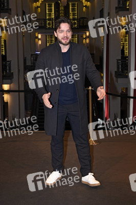 'Das schweigende Klassenzimmer' Premiere, Berlinale 2018