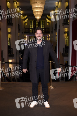 'Das schweigende Klassenzimmer' Premiere, Berlinale 2018