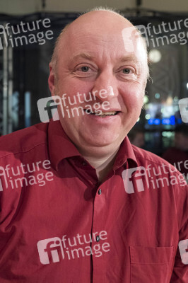 RadioEins Talk, Berlinale 2018