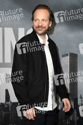 'The Looming Tower' Photocall, Berlinale 2018
