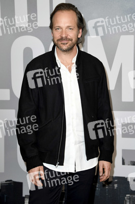 'The Looming Tower' Photocall, Berlinale 2018
