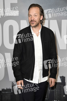 'The Looming Tower' Photocall, Berlinale 2018