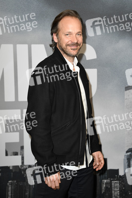 'The Looming Tower' Photocall, Berlinale 2018
