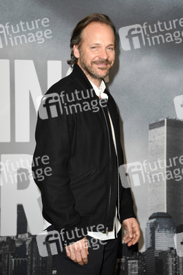 'The Looming Tower' Photocall, Berlinale 2018