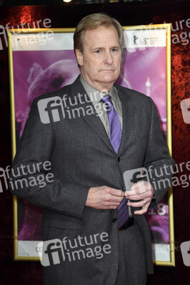 'The Looming Tower' Premiere, Berlinale 2018