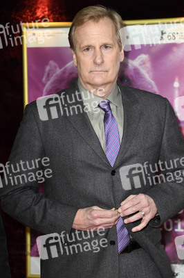'The Looming Tower' Premiere, Berlinale 2018
