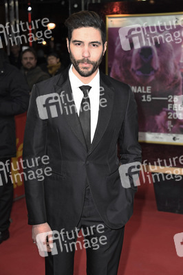 'The Looming Tower' Premiere, Berlinale 2018