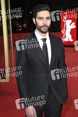 'The Looming Tower' Premiere, Berlinale 2018