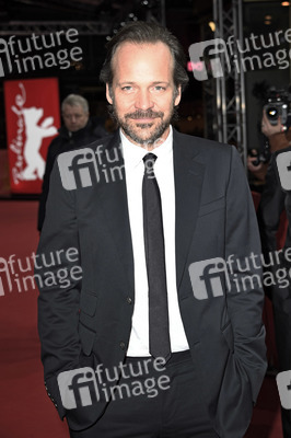 'The Looming Tower' Premiere, Berlinale 2018