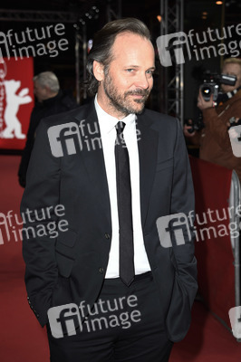 'The Looming Tower' Premiere, Berlinale 2018