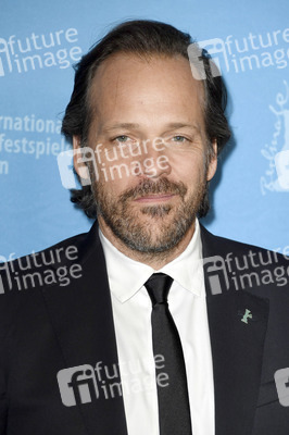 'The Looming Tower' Premiere, Berlinale 2018