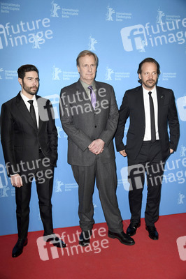 'The Looming Tower' Premiere, Berlinale 2018