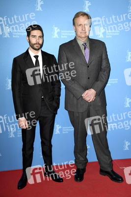 'The Looming Tower' Premiere, Berlinale 2018