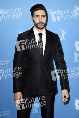 'The Looming Tower' Premiere, Berlinale 2018
