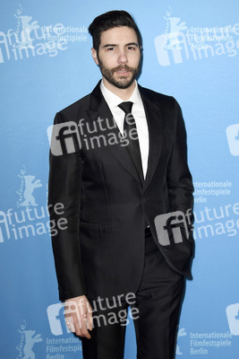 'The Looming Tower' Premiere, Berlinale 2018