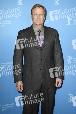 'The Looming Tower' Premiere, Berlinale 2018