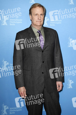 'The Looming Tower' Premiere, Berlinale 2018