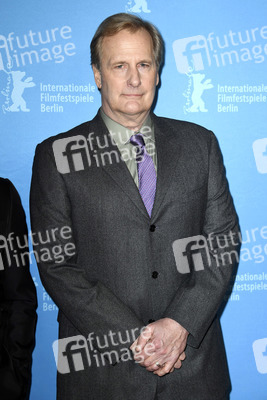 'The Looming Tower' Premiere, Berlinale 2018
