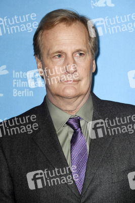 'The Looming Tower' Premiere, Berlinale 2018