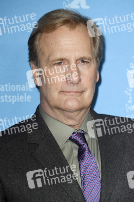 'The Looming Tower' Premiere, Berlinale 2018