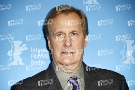 'The Looming Tower' Premiere, Berlinale 2018