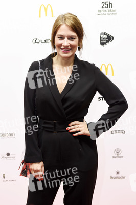 99Fire Films Award 2018, Berlinale 2018