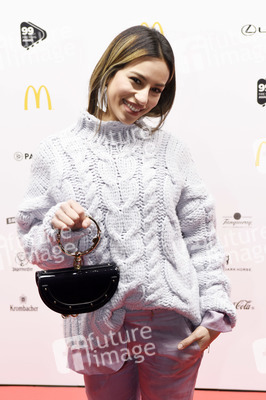 99Fire Films Award 2018, Berlinale 2018