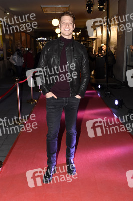 99Fire Films Award 2018, Berlinale 2018