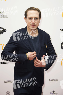 99Fire Films Award 2018, Berlinale 2018