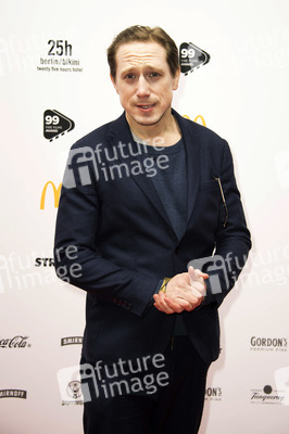 99Fire Films Award 2018, Berlinale 2018