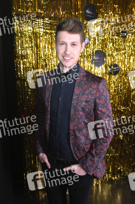 99Fire Films Award 2018, Berlinale 2018