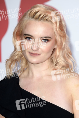 BRIT Awards 2018 in London