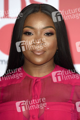 BRIT Awards 2018 in London