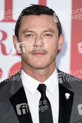 BRIT Awards 2018 in London