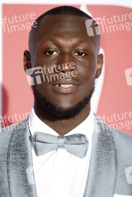BRIT Awards 2018 in London