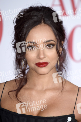 BRIT Awards 2018 in London