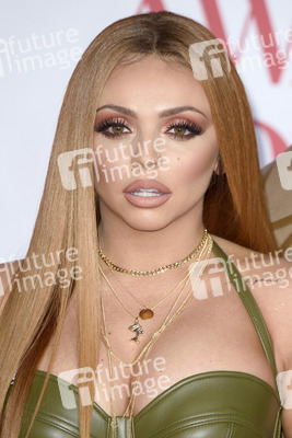 BRIT Awards 2018 in London