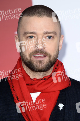 BRIT Awards 2018 in London