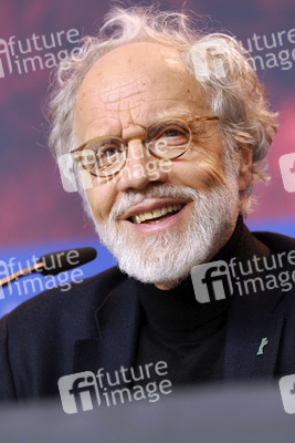 'Eldorado' Pressekonferenz, Berlinale 2018