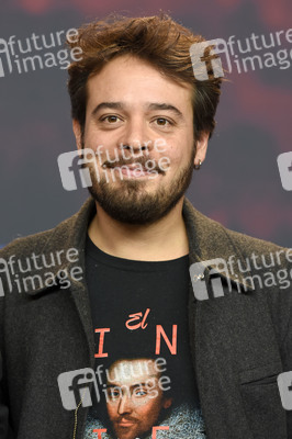 'Museum' Pressekonferenz , Berlinale 2018