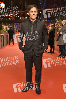 'Museum' Premiere, Berlinale 2018