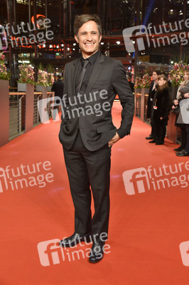 'Museum' Premiere, Berlinale 2018