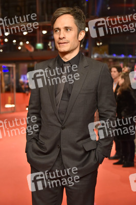 'Museum' Premiere, Berlinale 2018