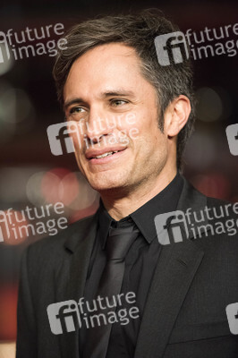 'Museum' Premiere, Berlinale 2018