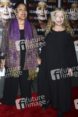 Filmscreening 'Notes from the Field' in New York