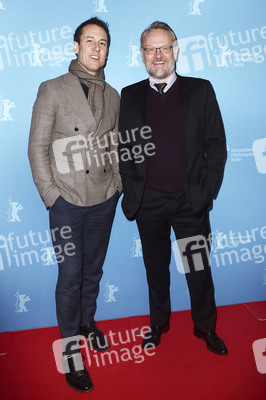 'The Terror' Premiere, Berlinale 2018