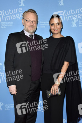 'The Terror' Premiere, Berlinale 2018